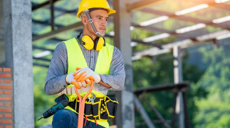 Expert new roof installation services in Island Park, ID